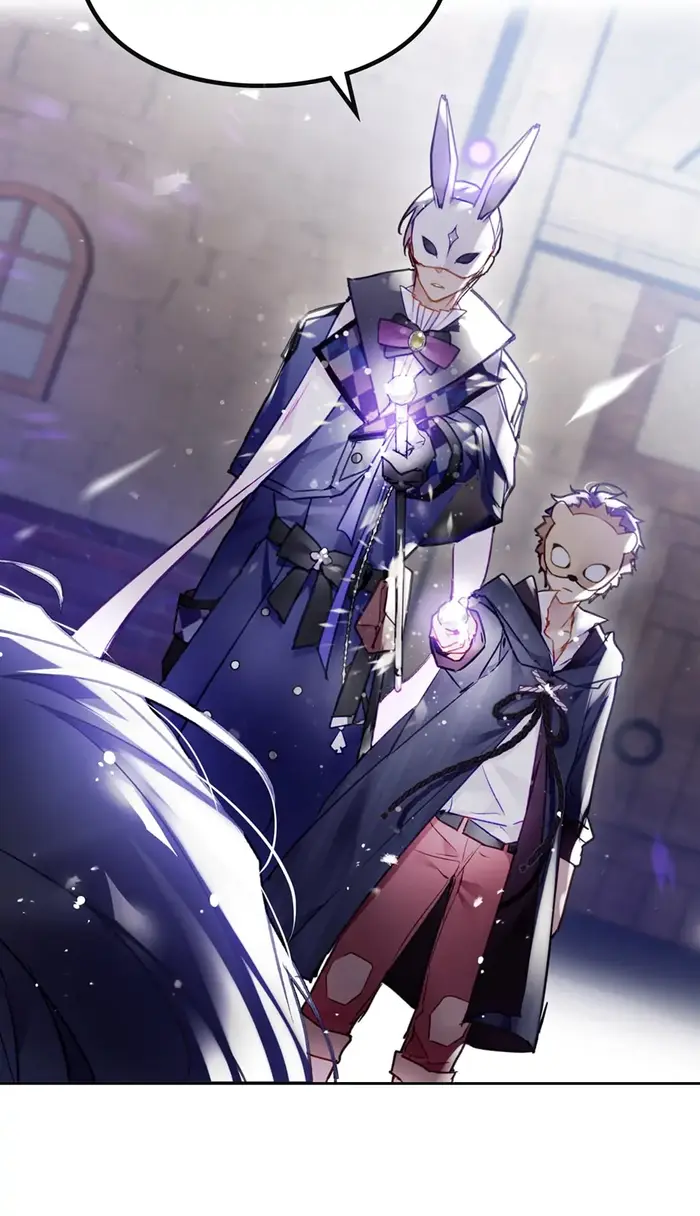 Villains Are Destined to Die Chapter 108 image 25_optimized